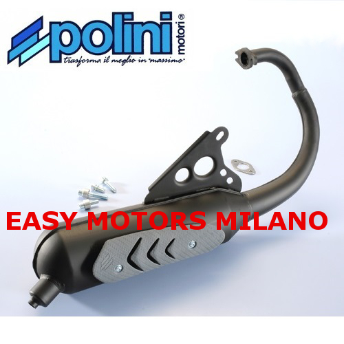 200 0311 polini - 200.0311,