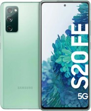 Smartphone Samsung Galaxy S20