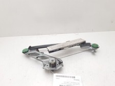 90389536 alzacristalli posteriore destro per OPEL CORSA B VIVA