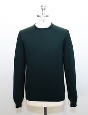 MAGLIA UOMO GRAN SASSO A/I