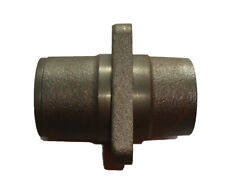 MOZZO ATTACCO RUOTA POSTERIORE