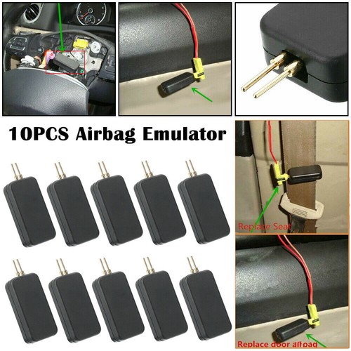 10pack car srs simulator - car,