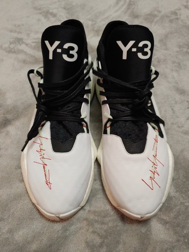 Taglia adidas y 3 - y-3, byw