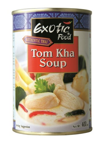 Exotic food - exotic,