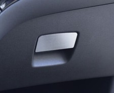 PLACCA OPEL CORSA CTDI ECOTEK