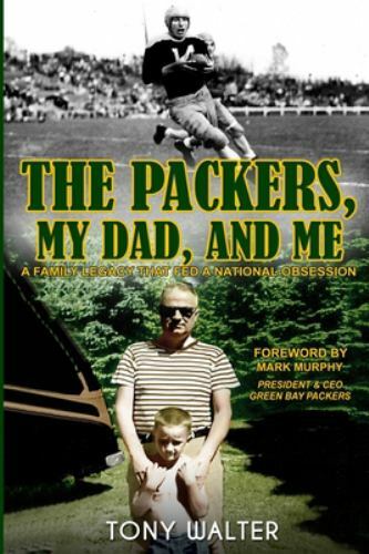 The packers dad - packers,, dad,