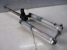 Forcella Steli Stelo Forcina