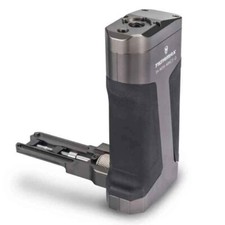 Tilta BMPCC Gabbia per