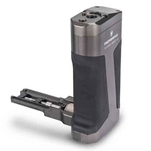 Tilta bmpcc gabbia per - tilta,
