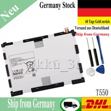 Batteria per Samsung Galaxy