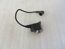 COPPIA CARTER BASAMENTO SERBATOIO ALBERO MOTORE BIELLA  HUSQVARNA  254 257