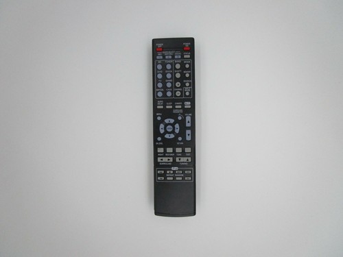 Telecomando ricambio per - ricambio,