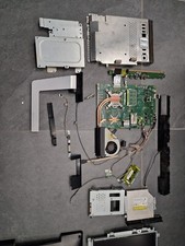 Ricambi Asus et2220inti touch