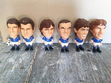 Bomberini Italia 90 - 1989