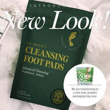 Dr. Group's Pastiglie Detox