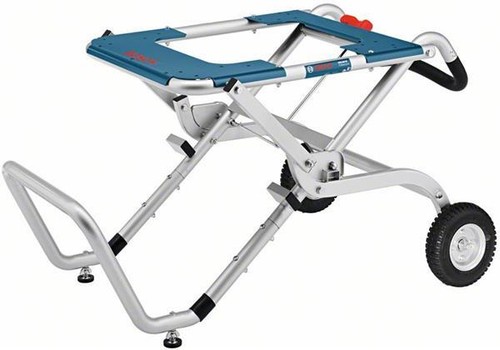 Bosch gta treppiede - w,