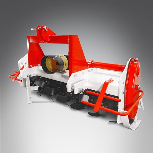 Zappatrice per trattori 60 - per, 30-60