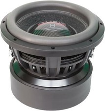 Sistema Audio H 10 EVO H-EVO