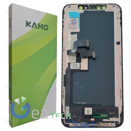 Display lcd apple iphone - apple,
