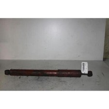 AMMORTIZZATORE POST. SX PER CITROEN - DS 2CV CV 6 BER. 5P/B/602CC. 1950