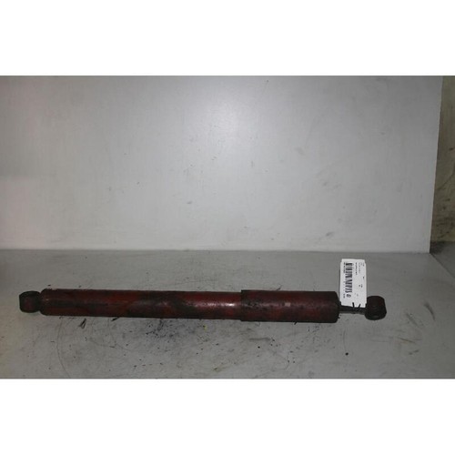 Ammortizzatore post sx - ammortizzatore, post.