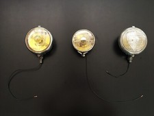 ORIGINALE D’EPOCA 1964