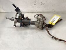 PIANTONE STERZO PER CITROEN C1 1° Serie 160800-0251 (05>08)