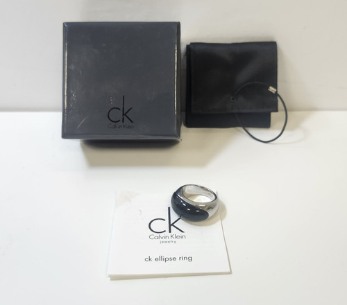 Calvin klein jewelry - calvin,