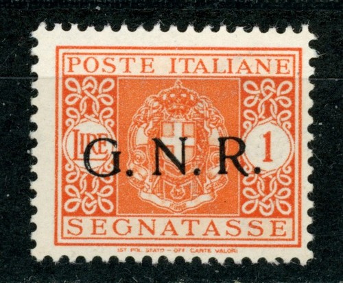 Italia 1944 - italia,