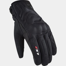 Waterproof motorcycle gloves - waterproof,
