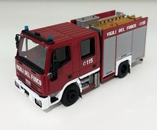APS AutoPompaSerbatoio Iveco