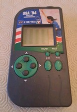 USA 94 GIOCA E VINCI CON
