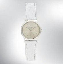 Orologio manuale vintage anni