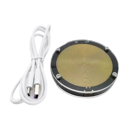 83hz resonance generatore - resonance,