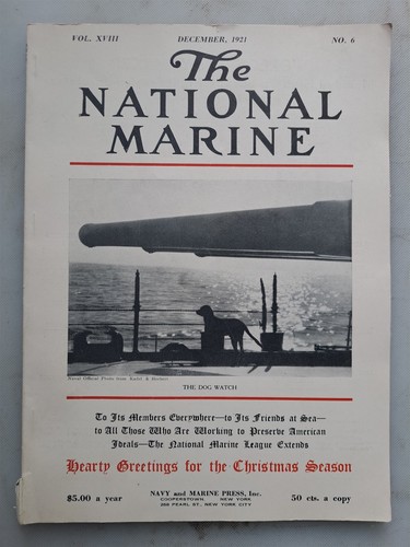 The national marine - marine,