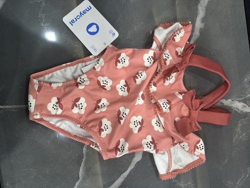 Costume bagno bambina - costume,