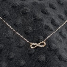 Collana infinito SD Danimarca