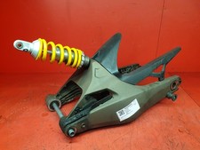 DUCATI MONSTER 821 BRACCIO