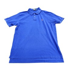 Polo By Ralph Lauren Polo Uomo