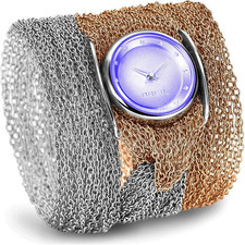 Breil infinity orologio donna - infinity,