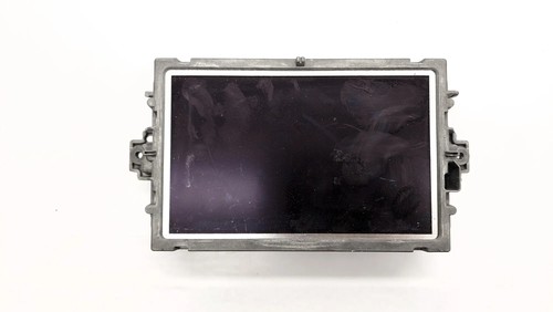 Mercedes benz w204 - mercedes-benz,
