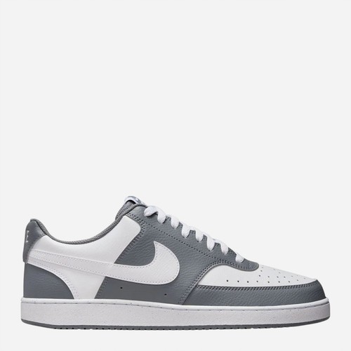 Hm9862 003 nike court vision - nike,
