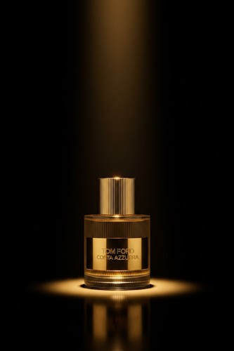 Tom ford costa azzurra 100 - tom,