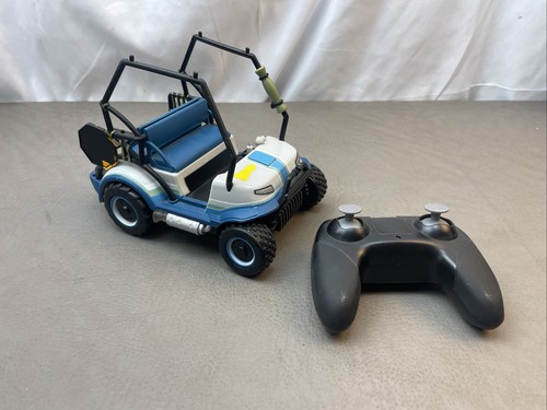 Fortnite jazwares atk veicolo - jazwares,