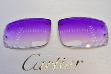 Occhiali da sole Cartier big c
