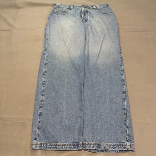 Jean vintage old navy - old, uomo