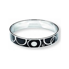 Morellato Brazalete Mujer