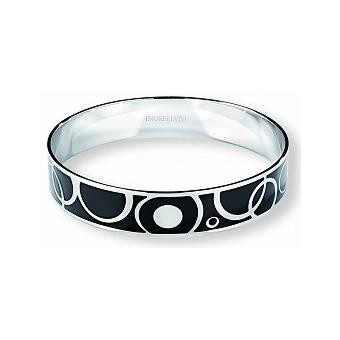 Morellato brazalete mujer - morellato,