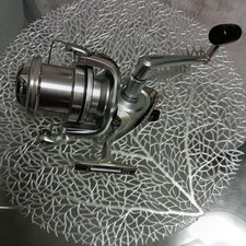 Mulinello da spinning POWER