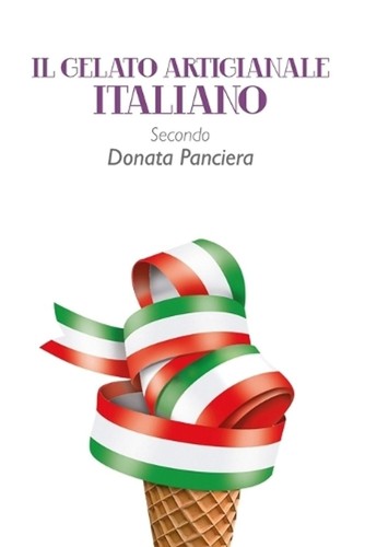 Gelato artigianale italiano - il,